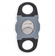 ��������� Lotus Marathon Man CUT1303 Gray Rubberized & Black Crackle (70 RG)