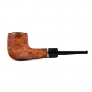 ����������� ������ Marchesini Medium Diplomat Smooth - X1 Gold (������ 9 ��)