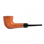 ����������� ������ Marchesini Medium Diplomat Smooth - X16 Gold (������ 9 ��)