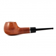 ����������� ������ Marchesini Medium Diplomat Smooth - X19 Gold (������ 9 ��)