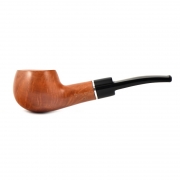 ����������� ������ Marchesini Medium Diplomat Smooth - X9 Gold (������ 9 ��)