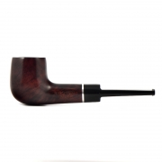 ����������� ������ Marchesini Medium Roger Smooth - 01 Walnut (������ 9 ��)