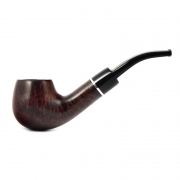 ����������� ������ Marchesini Medium Roger Smooth - 03 Walnut (������ 9 ��)
