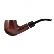 ����������� ������ Marchesini Medium Roger Smooth - 05 Walnut (������ 9 ��)