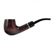 ����������� ������ Marchesini Medium Roger Smooth - 06 Walnut (������ 9 ��)