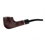 ����������� ������ Marchesini Medium Roger Smooth - 07 Walnut (������ 9 ��)