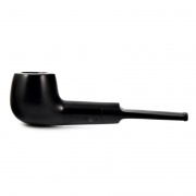 ����������� ������ Marchesini Mini Smooth - 01 Black (������ 9 ��)