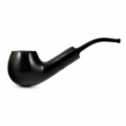 ����������� ������ Marchesini Mini Smooth - 10 Black (������ 9 ��)