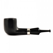 ����������� ������ Marchesini Standart Spigot - Black 01 (������ 9 ��)