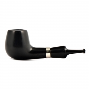 ����������� ������ Marchesini Standart Spigot - Black 02 (������ 9 ��)