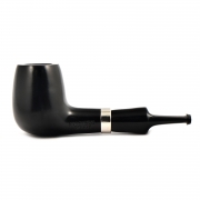 ����������� ������ Marchesini Standart Spigot - Black 03 (������ 9 ��)