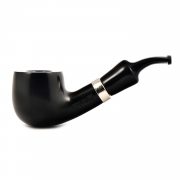 ����������� ������ Marchesini Standart Spigot - Black 07 (������ 9 ��)