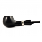 ����������� ������ Marchesini Standart Spigot - Black 19 (������ 9 ��)