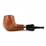 ����������� ������ Marchesini Standart Spigot - Light 02 (������ 9 ��)
