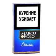 ��������� Marco Polo Classic