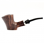 ����������� ������ Mario Pascucci - P 1 - 2455 (��� �������)