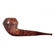 ����������� ������ Mario Pascucci - P 2 - 2698 (��� �������)