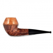 ����������� ������ Mario Pascucci - P 2 - 2699 (��� �������)