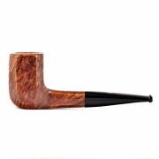 ����������� ������ Mario Pascucci - P 2 - 2702 (��� �������)