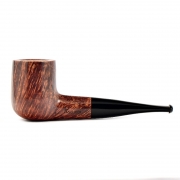 ����������� ������ Mario Pascucci - P 2 - 2703 (������ 9 ��)