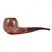 ����������� ������ Mario Pascucci - P 2 - 2704 (������ 9 ��)