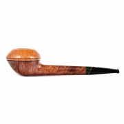����������� ������ Mario Pascucci - P 2 - 2712 (��� �������)