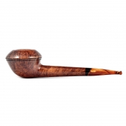 ����������� ������ Mario Pascucci - P 2 - 2715 (��� �������)
