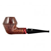 ����������� ������ Mario Pascucci - P 2 - 2716 (������ 9 ��)