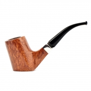 ����������� ������ Mario Pascucci - P 2 - 2724 (��� �������)