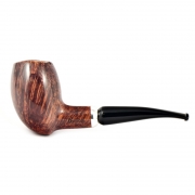 ����������� ������ Mario Pascucci - P 2 - 2727 (��� �������)