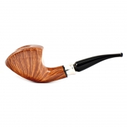 ����������� ������ Mario Pascucci - P 2 - 2731 (��� �������)
