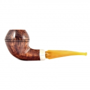 ����������� ������ Mario Pascucci - P 2 - 2732 (��� �������)