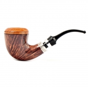 ����������� ������ Mario Pascucci - P 2 - 2735 (��� �������)