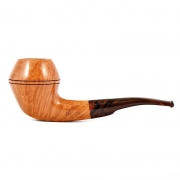 ����������� ������ Mario Pascucci - P 3 - 2744 (��� �������)