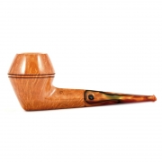 ����������� ������ Mario Pascucci - P 3 - 2747 (��� �������)