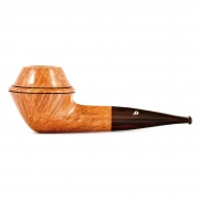 ����������� ������ Mario Pascucci - P 3 - 2749 (������ 9 ��)