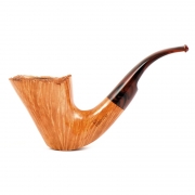 ����������� ������ Mario Pascucci - P 3 - 2752 (������ 9 ��)