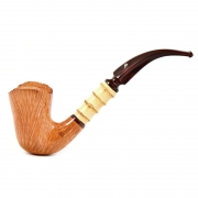 ����������� ������ Mario Pascucci - P 3 - 2753 (��� �������)