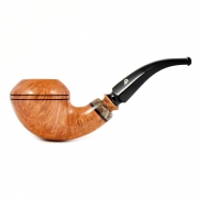 ����������� ������ Mario Pascucci - P 3 - 2755 (��� �������)