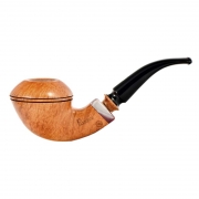 ����������� ������ Mario Pascucci - P 3 - 2756 (��� �������)