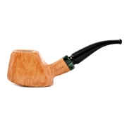 ����������� ������ Mario Pascucci - P 3 - 2758 (������ 9 ��)