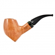 ����������� ������ Mario Pascucci - P 3 - 2759 (������ 9 ��)