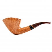 ����������� ������ Mario Pascucci - P 3 - 2764 (������ 9 ��)