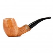 ����������� ������ Mario Pascucci - P 3 - 2767 (������ 9 ��)