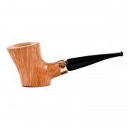 ����������� ������ Mario Pascucci - P 3 - 2769 (������ 9 ��)