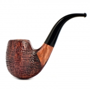 ����������� ������ Mario Pascucci - P Blast - 2471 (��� �������)