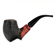 ����������� ������ Mario Pascucci - P Blast - 2473 (��� �������)