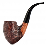 ����������� ������ Mario Pascucci - P Blast - 2474 (��� �������)