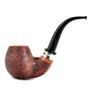 ����������� ������ Mario Pascucci - P Blast - 2507 (��� �������)