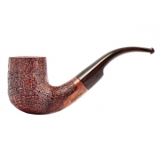 ����������� ������ Mario Pascucci - P Blast - 2635 (��� �������)